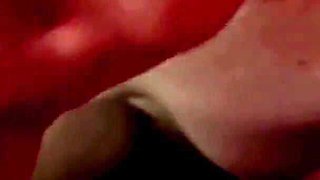 Sexy Slut Fucked in All the Holes and Finished on the Face. Let’s Do It Again?