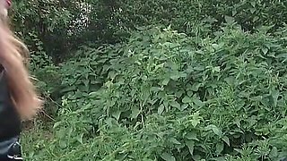 Nettles Fluck