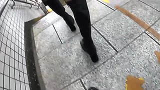 0009416_脚フェチ 睡姦 強姦などが含まれている
