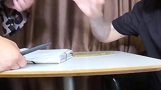 Social Insurance with Kathy D.