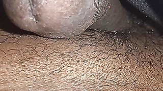 Odia Cuttack wife fuck in home bathroom pussy fuck