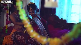 Incredible Indian slutty girl xxx emotional clip