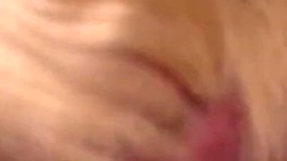 I jumped on the cock and i didn't want to get off anymore - Scene #09