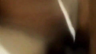 Country Girl Sexy Video