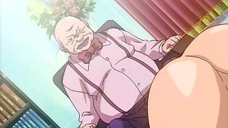 Yup I knox: Big Tits, Big Ass  Bbw Porn