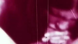 Vintage porn retro erotic theatre - hardcore cabaret