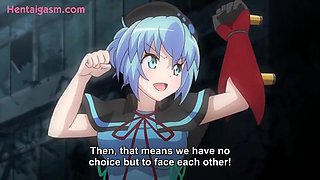 Hentai: Japanese, Hentai Anime  Hentai Sex Porn