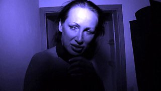 Summary BDSM - Desire for More