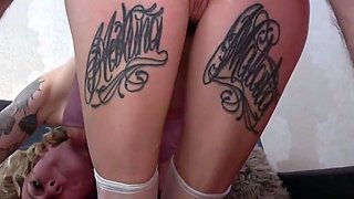 [PascalsSubsluts] - Amazing Xxx Video Big Tits Hot , Take A