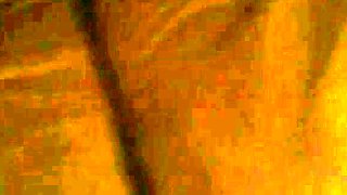 Hairy Danish Twink Strokes His Big Cock