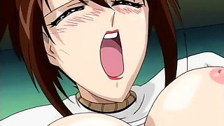 Depravity-destruction-of-a-female-teacher-2-720p-v1x
