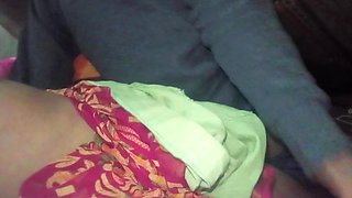 Fast Time Marriage Couple Oldest House Sex Fast Time - Desi Bhabhi Ji Sex