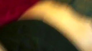 Sexy Figure Delhi Girl Fucking in Romantic Mode on Xxxx