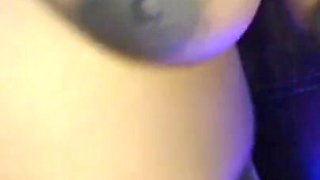 Hot Sexy Desi Girl Boobs Nude Dildo Pussy Fucking Dildo Mouth Fucking.