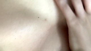 Wild Desires Unleashed: Private Fantasy Play With My Naughty Side - Watch Me Like Never Before