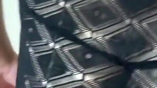 Goddess Kiffa Strapon Fuck Her Sissy Slave`s Virgin Ass