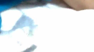 Arab Wife Cuckold BBC Fuck My Wife Arabic Hot Wife Sharing