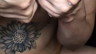 Amateur Webcam Chick Masturbates On Webcam More at