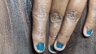 Tamil Wife Nude Body Massage Full Enjoy Part 2