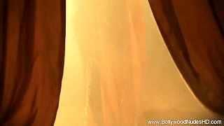 Chippy's dancing trailer by Bollywood Nudes HD
