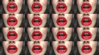 Mesmerazing Lipsii Mix