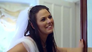 Cheating porn video featuring Danny D and Simony Diamond