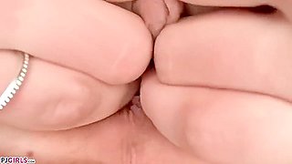 Hoochie-coochie Worship Beautiful Girl Tera Link