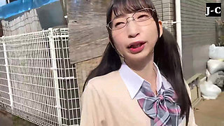 Thrilling Lift-up Passion and Daring Exposure Ignite Forbidden Desire - a