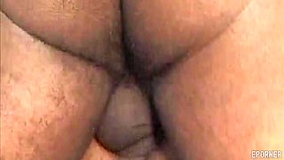 Black amateur slut hot vintage porn
