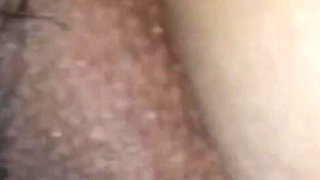 House Maid Getting Ultimate Deep Lick From House Owner When Wife Not There in Home