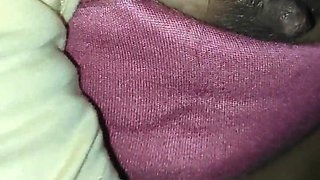 Don't Kick Ass Today Hindi Audio Indian Girlfriend Fucking