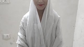 Desi Gaao Ki Larki Ko Hotel Me Le Jakar Chod Diya