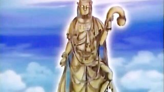 Fuck Me Like A Monster - hentai sex trailer