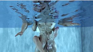 Super Hot Teen with Huge Tits Gets Pounded Hard Before Swallowing Cum - 3D Hentai Sex