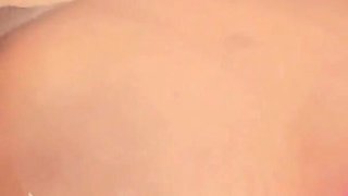 Burning Girls Make an Anal Fingering Show and Feet Fetish