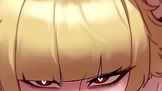 Nyatorase #15 Her Ass Is for Orcs - Nts Visual Novel