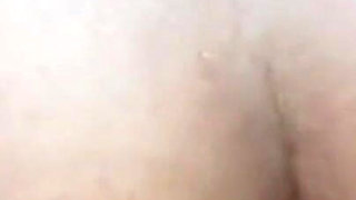 Mallu Wife Ass Chudai in Hindi