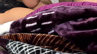 Fucking Indian Horny Step Sister with Hard Cock