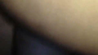 First Time Sex My Hot Desi Girlfriend