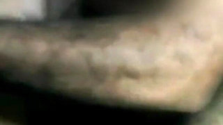Pakistan Young Boy Seduce Collage Girl to Blow Job Cum on Her Mouth