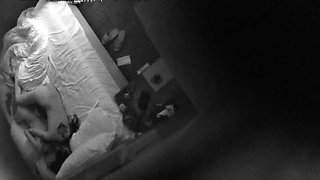 Horny fat arab housewife fingered on amateur hidden cam