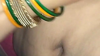 Indian Desi Girl Fucking with Her Boyfriend, Xmaster,xvideos, Xmaster Free Porn Video, Indian Porn Video,