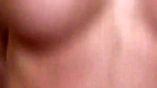 New neighbor fucks the horny slut