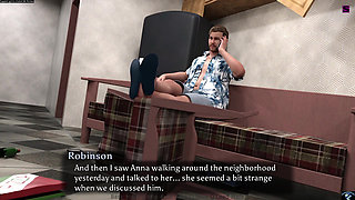 A Perfect Marriage 20