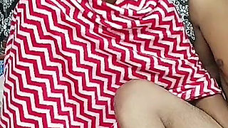 Bhabhi Chatting Husband Anal Hard Fucking Devar, Devar Bhabhi Anal Sex Romantic Story Hindi Clar Audio