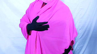 Indian desi newly married girl want to hardcore fuck full hindi audio