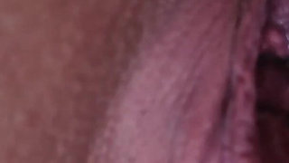 Epiphany Jones - Pregnant Facesitting