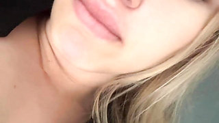 La domina Elisa ma&icirc;tresse bdsm