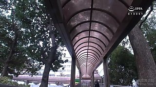 517-and-towith-youare-sw