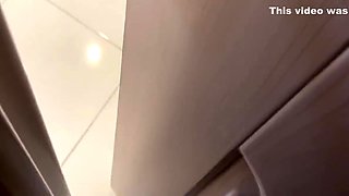 Desi Indian Marathi Kavita Teacher Fuck With Student 18+